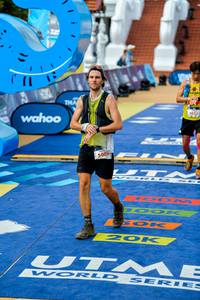 BIB: 500
                            <button type="button" onclick="openModal(22753481)" class="btn btn-primary btn-sm float-right btn-popup" data-toggle="modal" data-target=".modal-high-quality">
                        <i class="fas fa-shopping-cart"></i> Add to Cart
                    </button>
                                            <button type="button" onclick="isThisMe(22753481, true)" class="btn btn-success btn-sm float-right btn-popup btn-isme hidden" data-toggle="tooltip" data-placement="bottom" title="นี่คือรูปของคุณใช่ไหม คลิกที่นี่เพื่อเอาเข้าอัลบั้ม">
                        <i class="fas fa-plus"></i> Add to album
                    </button>
                    <button type="button" onclick="isThisMe(22753481, false)" class="btn btn-warning btn-sm float-right btn-popup btn-isnotme hidden">
                        <i class="fas fa-ban"></i> Remove from album
                    </button>